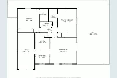 447 Vincent Street, Cedar Hill, TX 75104 - Photo 36