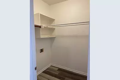 9701 Spring Drive, Frisco, TX 75035 - Photo 16