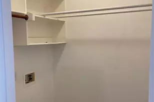 9701 Spring Dr, Frisco, TX 75035 - Photo 16