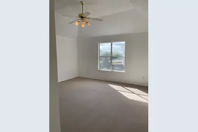 9701 Spring Drive, Frisco, TX 75035 - Photo 12