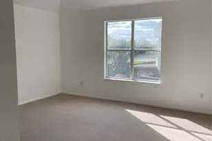 9701 Spring Dr, Frisco, TX 75035 - Photo 12