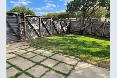 9701 Spring Drive, Frisco, TX 75035 - Photo 18