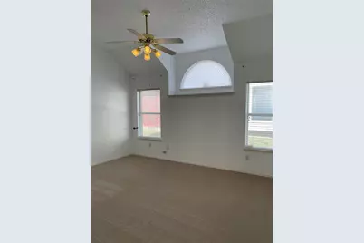 9701 Spring Drive, Frisco, TX 75035 - Photo 8