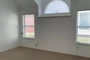 9701 Spring Dr, Frisco, TX 75035 - Photo 8