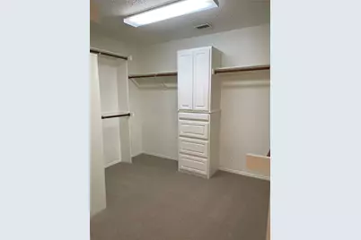 9701 Spring Drive, Frisco, TX 75035 - Photo 10