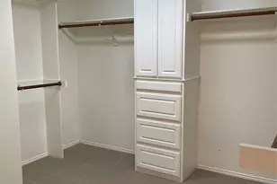 9701 Spring Dr, Frisco, TX 75035 - Photo 10