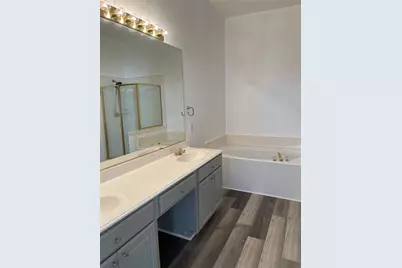 9701 Spring Drive, Frisco, TX 75035 - Photo 14