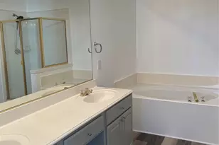 9701 Spring Dr, Frisco, TX 75035 - Photo 14