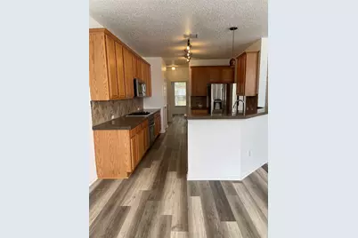 9701 Spring Drive, Frisco, TX 75035 - Photo 6