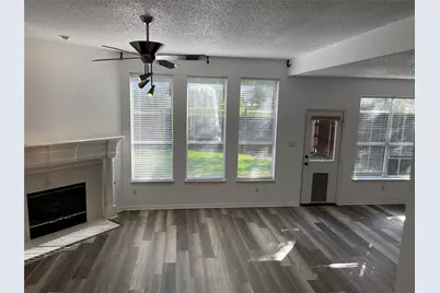 9701 Spring Drive, Frisco, TX 75035 - Photo 2