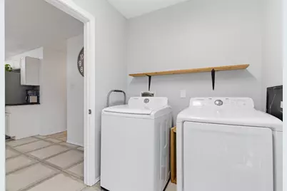 208 E Columbia Street, Weatherford, TX 76086 - Photo 22