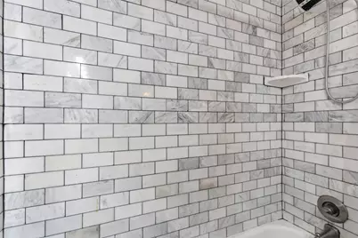 208 E Columbia Street, Weatherford, TX 76086 - Photo 24