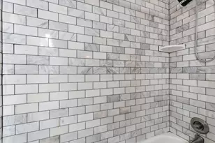 208 E Columbia St, Weatherford, TX 76086 - Photo 24