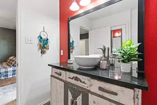 208 E Columbia St, Weatherford, TX 76086 - Photo 20