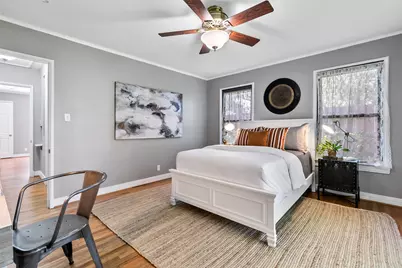 4206 Somerville Avenue, Dallas, TX 75206 - Photo 14