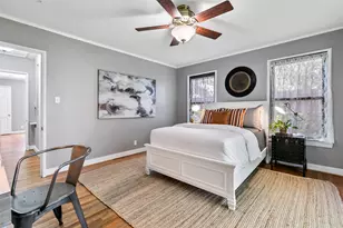 4206 Somerville Ave, Dallas, TX 75206 - Photo 14