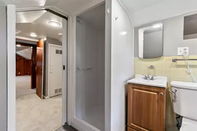 4206 Somerville Avenue, Dallas, TX 75206 - Photo 18