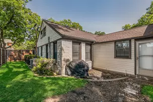 4206 Somerville Ave, Dallas, TX 75206 - Photo 26