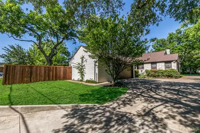4206 Somerville Avenue, Dallas, TX 75206 - Photo 24