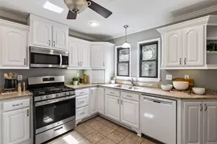 4206 Somerville Ave, Dallas, TX 75206 - Photo 6