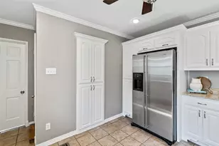 4206 Somerville Ave, Dallas, TX 75206 - Photo 8