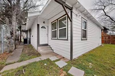 812 Centre Street, Dallas, TX 75208 - Photo 30