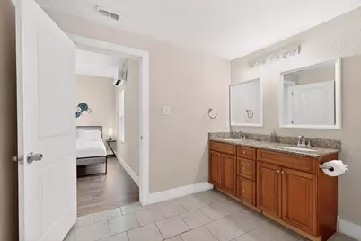 812 Centre Street, Dallas, TX 75208 - Photo 28