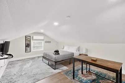 812 Centre Street, Dallas, TX 75208 - Photo 20