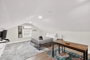 812 Centre St, Dallas, TX 75208 - Photo 20