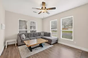 812 Centre St, Dallas, TX 75208 - Photo 6