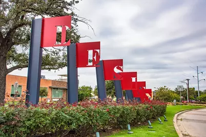 812 Centre Street, Dallas, TX 75208 - Photo 36