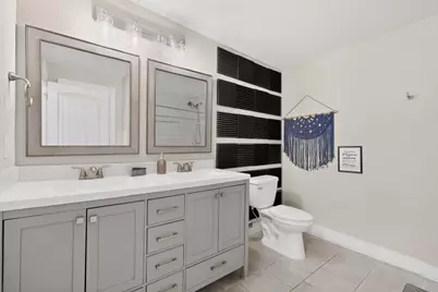 812 Centre Street, Dallas, TX 75208 - Photo 14