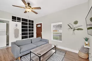 812 Centre St, Dallas, TX 75208 - Photo 24