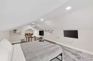 812 Centre St, Dallas, TX 75208 - Photo 22