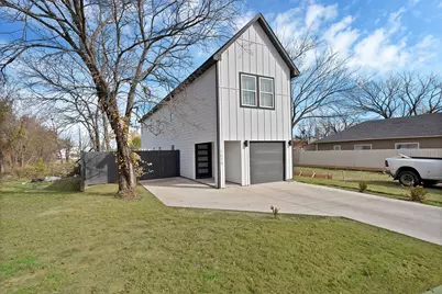 1614 Caldwell Avenue, Dallas, TX 75223 - Photo 6