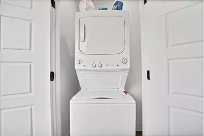 1614 Caldwell Avenue, Dallas, TX 75223 - Photo 30