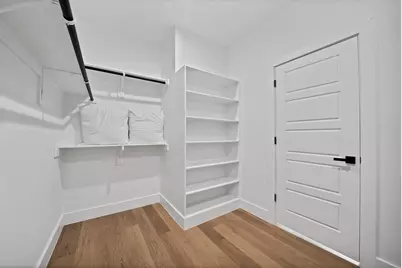 1614 Caldwell Avenue, Dallas, TX 75223 - Photo 28