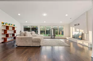 3427 St Cloud Cir, Dallas, TX 75229 - Photo 14