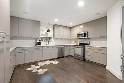 3427 Saint Cloud Circle, Dallas, TX 75229 - Photo 8