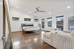 3427 St Cloud Cir, Dallas, TX 75229 - Photo 12