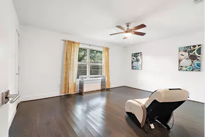 3427 Saint Cloud Circle, Dallas, TX 75229 - Photo 28