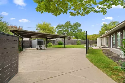 3427 Saint Cloud Circle, Dallas, TX 75229 - Photo 32