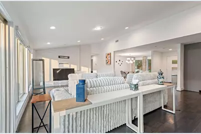 3427 Saint Cloud Circle, Dallas, TX 75229 - Photo 16