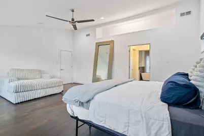 3427 Saint Cloud Circle, Dallas, TX 75229 - Photo 18