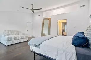 3427 St Cloud Cir, Dallas, TX 75229 - Photo 18