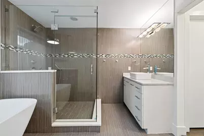 3427 Saint Cloud Circle, Dallas, TX 75229 - Photo 22