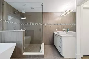 3427 St Cloud Cir, Dallas, TX 75229 - Photo 22