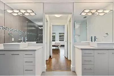 3427 Saint Cloud Circle, Dallas, TX 75229 - Photo 20