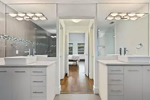 3427 St Cloud Cir, Dallas, TX 75229 - Photo 20