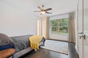 3427 St Cloud Cir, Dallas, TX 75229 - Photo 24